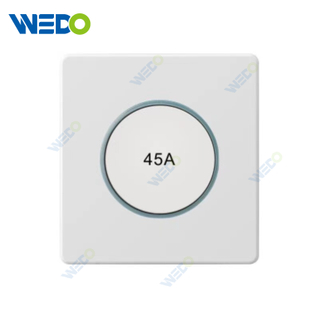 PC 45A Reset Switch Socket for Home