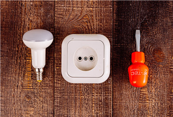 How to Save Energy in Commercial Buildings?