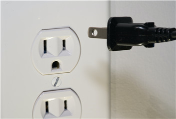 Do you know the precautions for plug purchase?