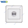 C73 VOICE CONTROL SWITCH Wall Switch Switch Wall Switch Socket Factory Simple Atmosphere Made In China 4 Gang 4 Wire 