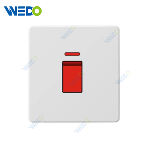 PC 20A Switch Socket for Home