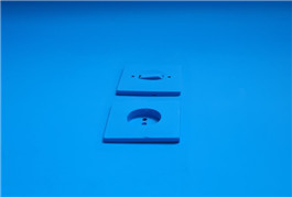 2020 Annual Report on China's Switch Socket Market
