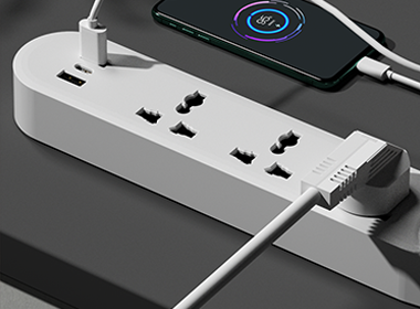 Why Do Different Countries Have Different Electrical Outlets?