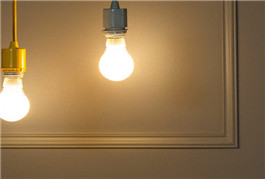 What Should be Paid Attention to in House Decoration?