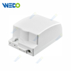 Factory Direct Sale China's Waterproof Ip55 Junction Box