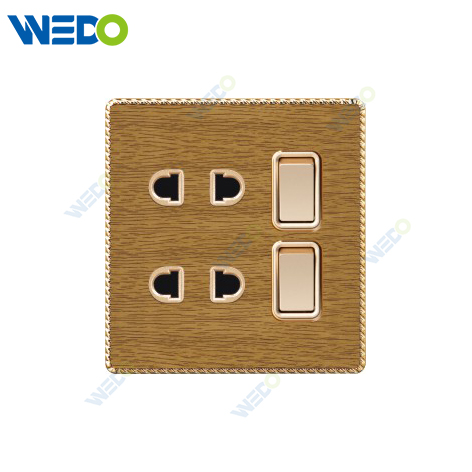 Where To Buy Waterproof Light Sockets?