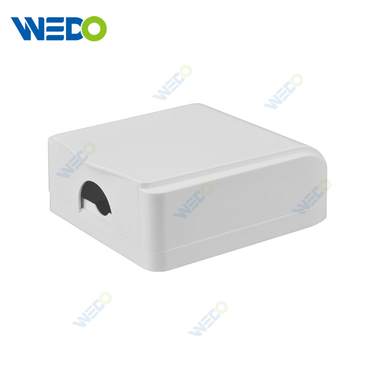 Hot Sale HM11 ZT Style White PS Material Waterproof Box