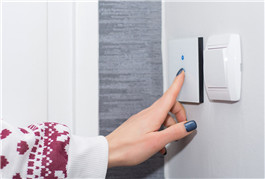 How to Select the Modular Switches and Sockets?